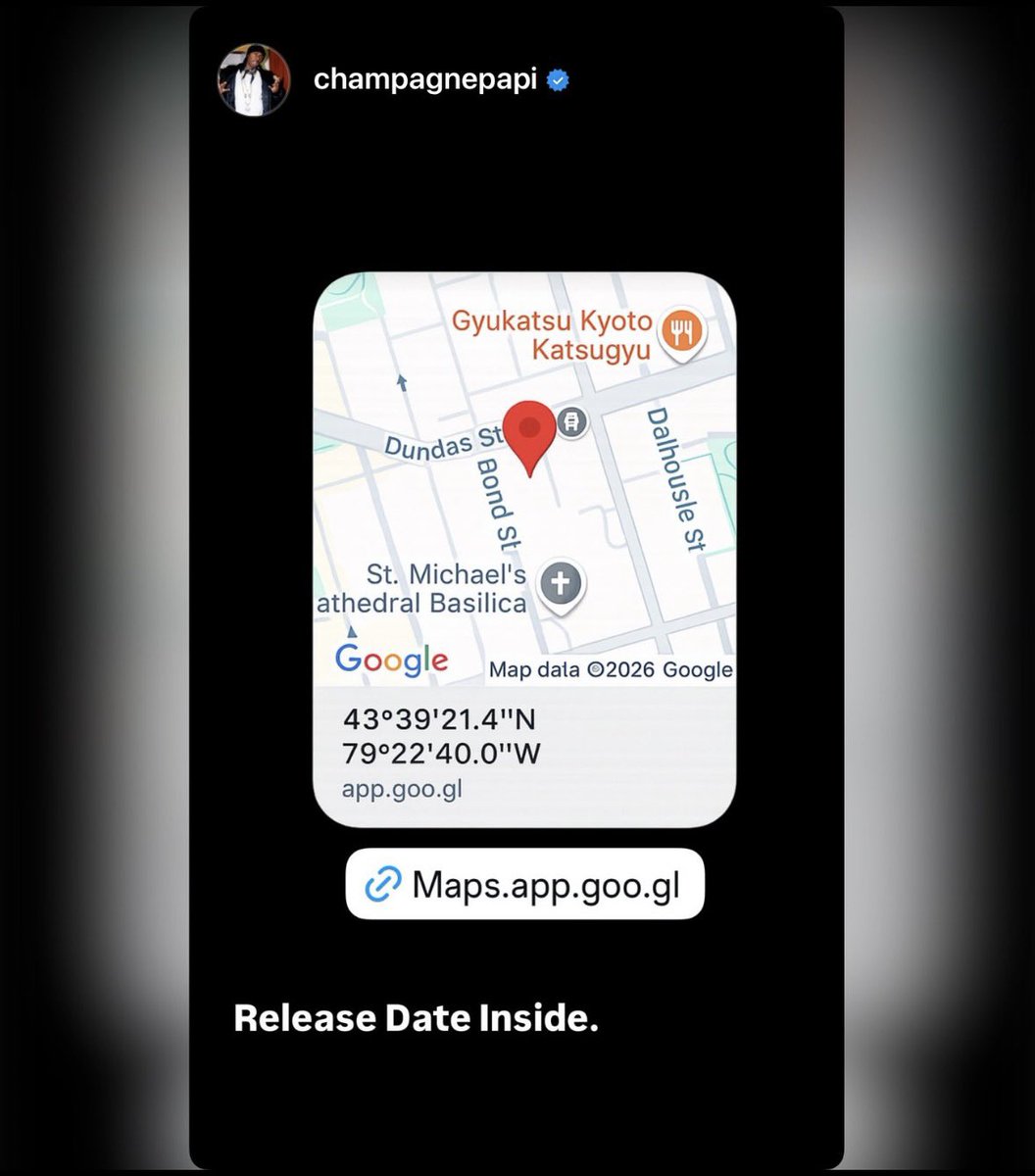 Jammable tweet media