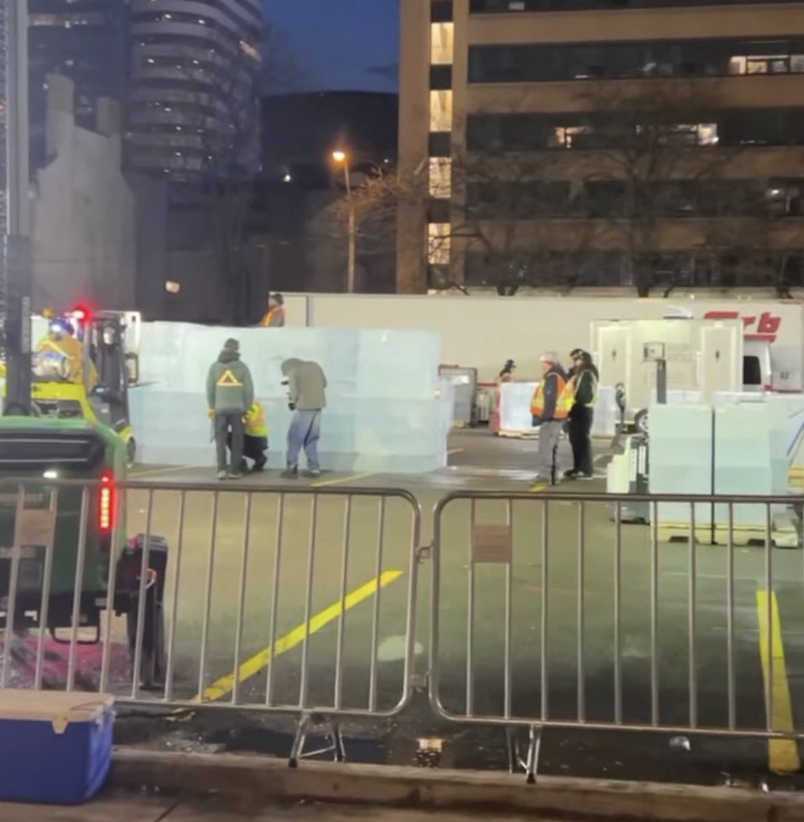 Jammable tweet media