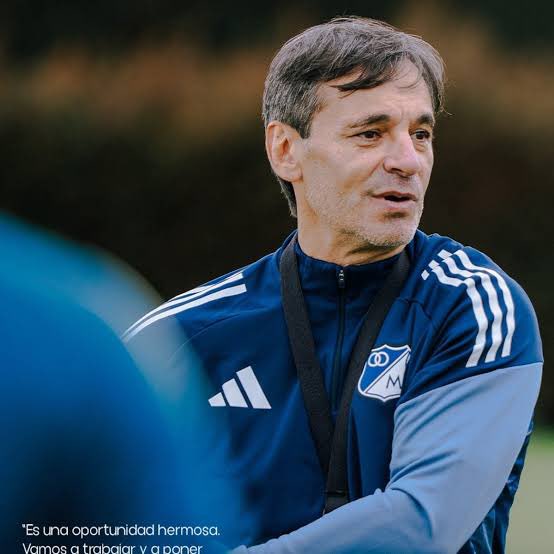 Gean Carlo Magri tweet media