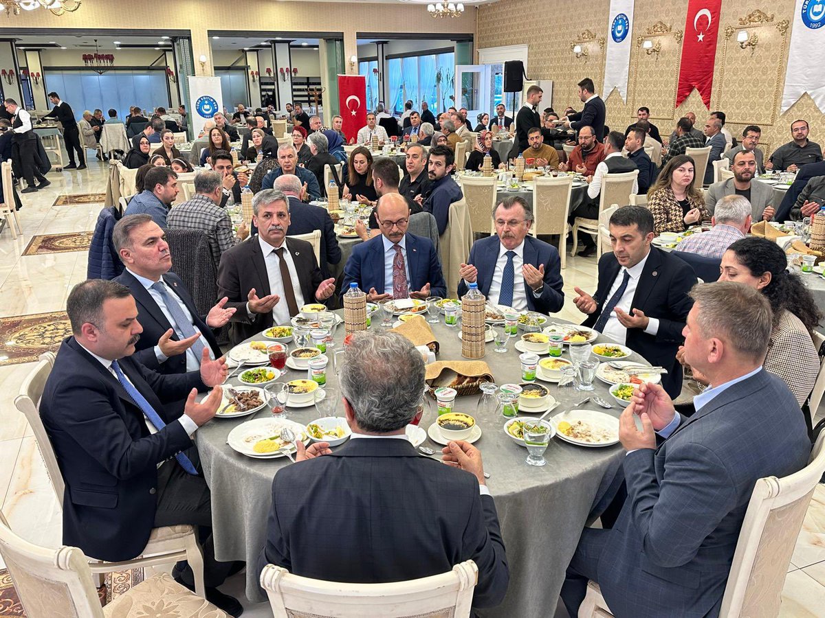 Talip Geylan tweet media