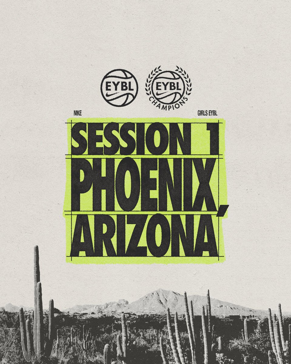 BTN Scouting tweet media