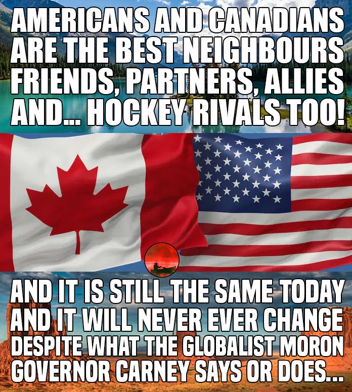 TEMP0RARY_NAME's tweet image. 