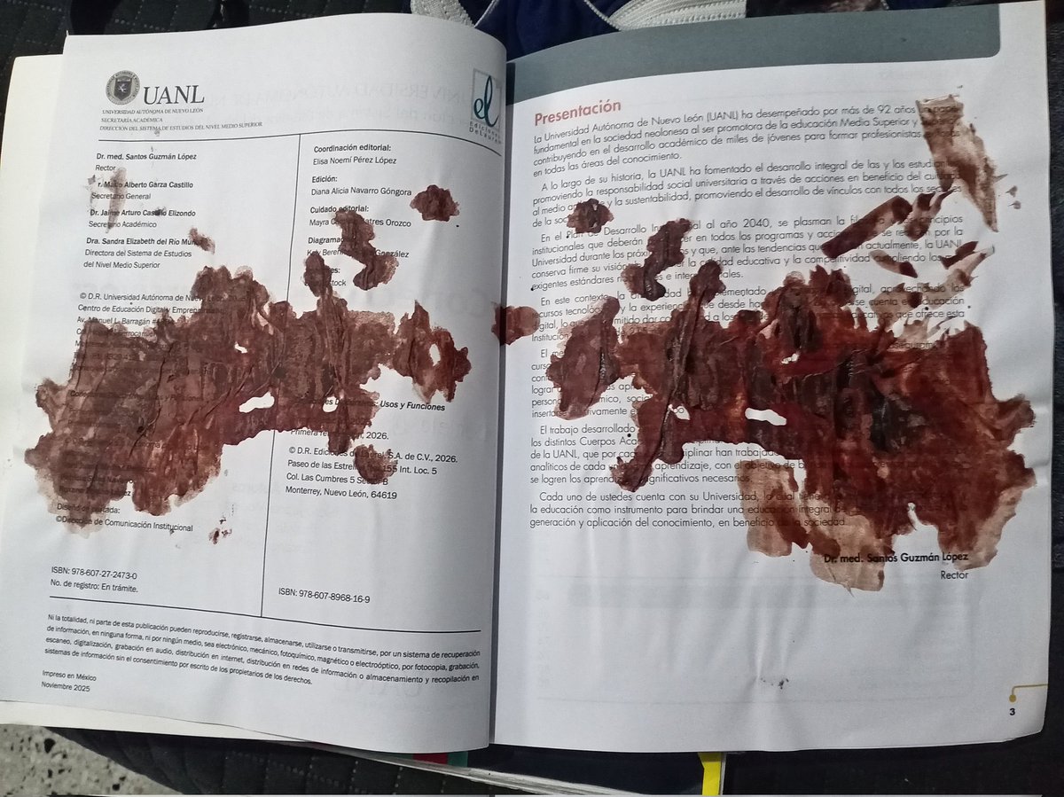 ⛧𝕻äinkiller 🎸 tweet media