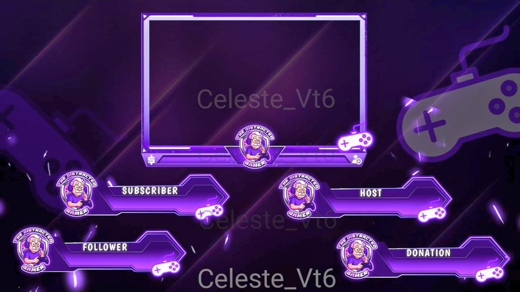 Celeste🖤 (@Celeste_Vt6) / Posts / X