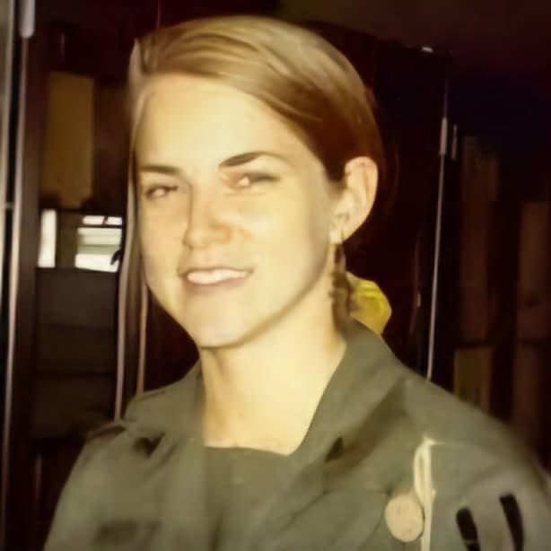 Mr PitBull tweet media