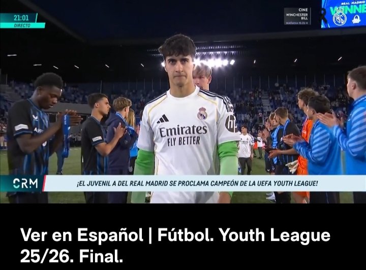 Peaceful Observer 🥰 tweet media