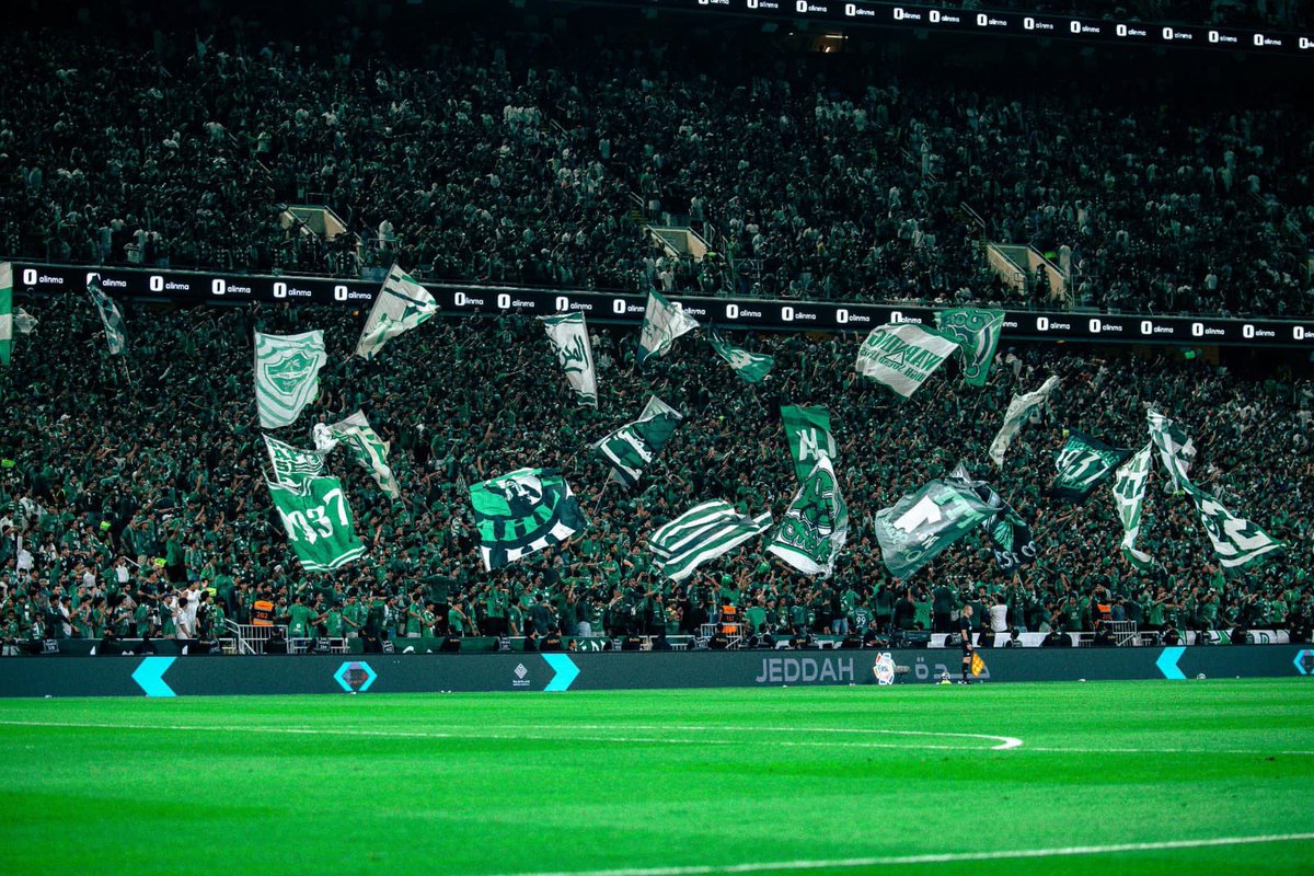 دياريو الأهلي tweet media