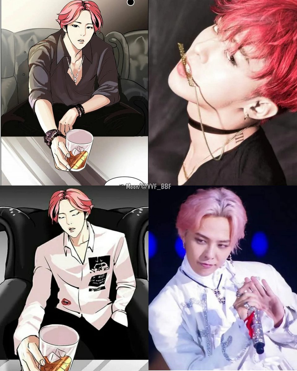 𓂆 🧡 tweet media