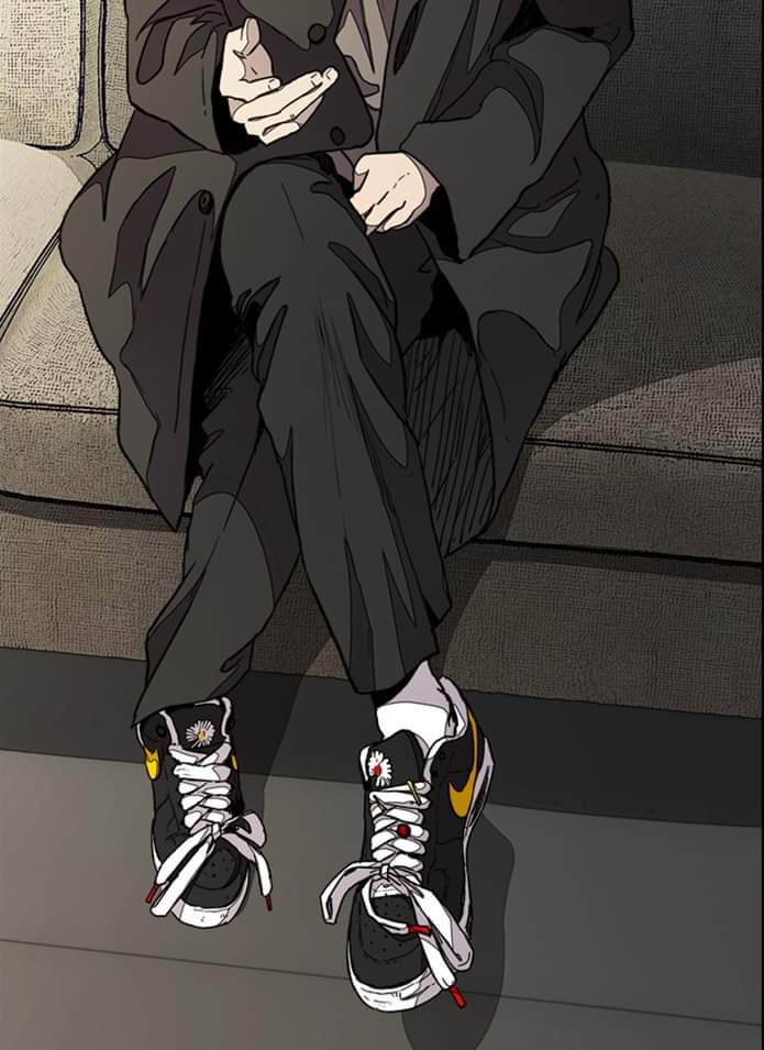 𓂆 🧡 tweet media