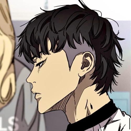 𓂆 🧡 tweet media