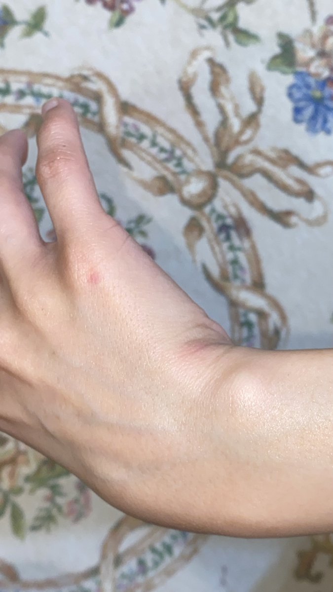 ͏͏͏͏͏͏͏͏͏͏͏͏͏͏͏͏͏͏͏͏͏͏͏ ͏͏͏͏͏͏͏͏͏͏͏͏͏͏͏͏͏͏͏͏͏͏͏希望. tweet media