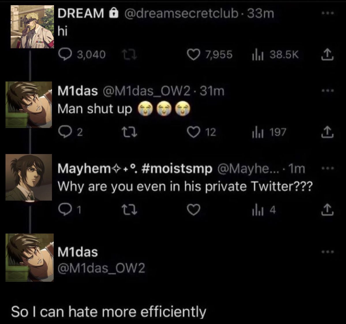 baman 🇵🇸 (@bamantori) on Twitter photo 