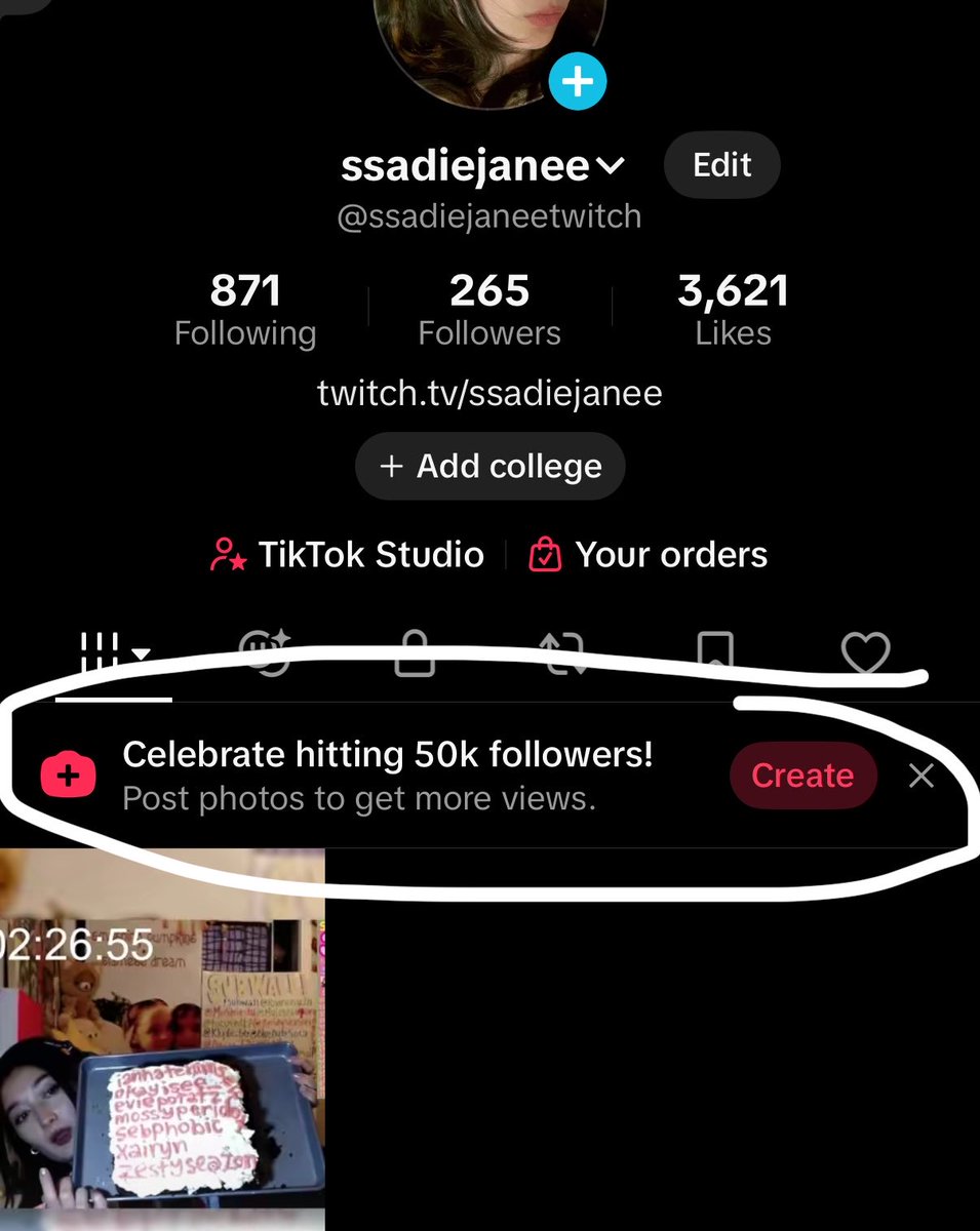 ssadiejanee tweet media
