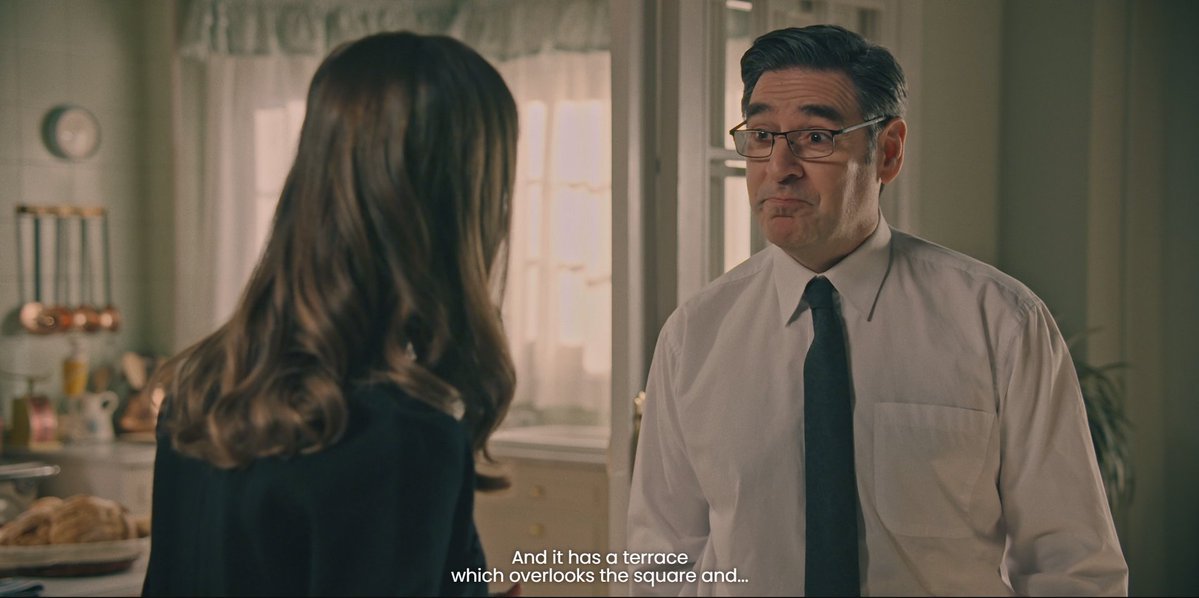 Claudia (mariska ✨️) tweet media