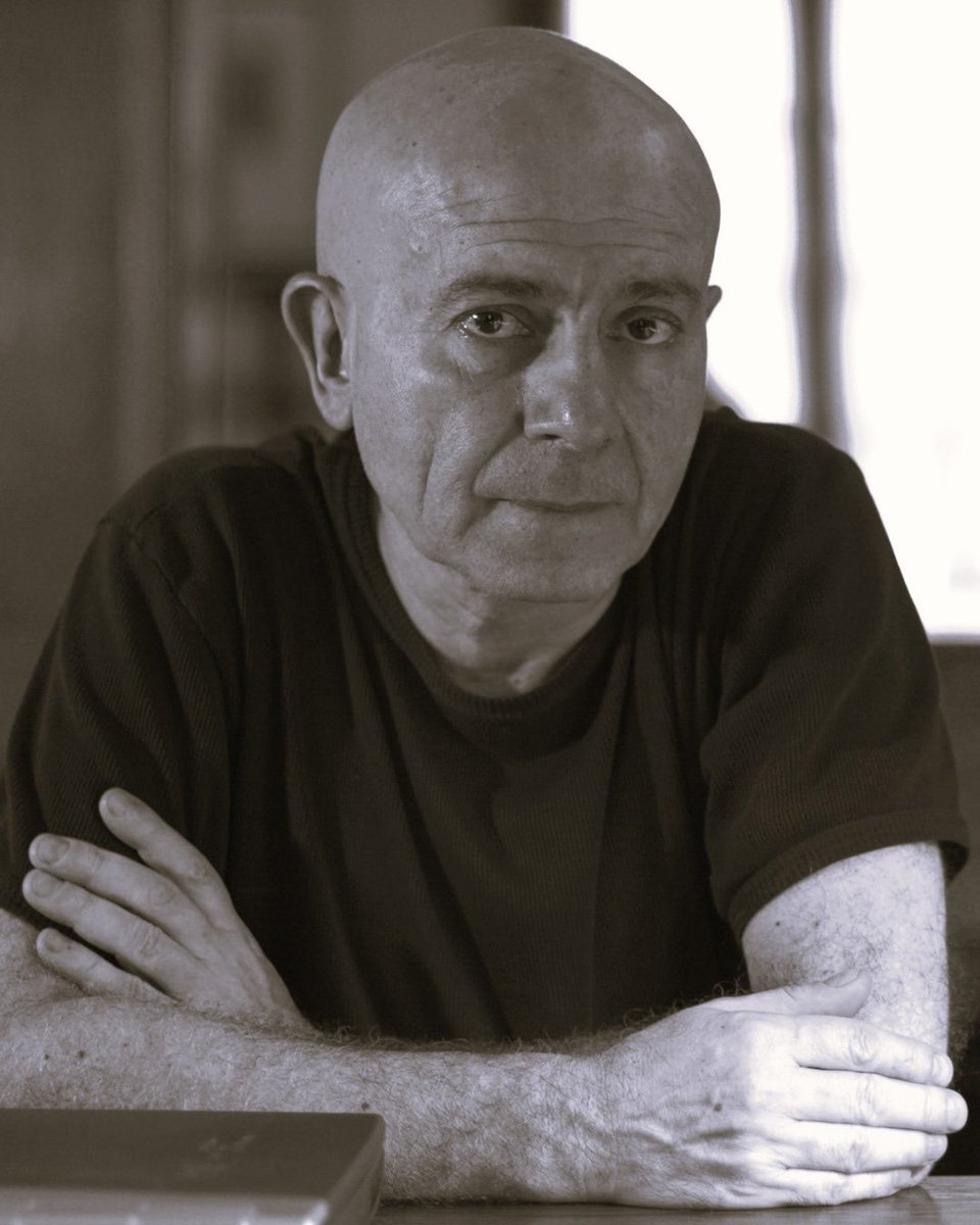 Vaso Roto Ediciones tweet media