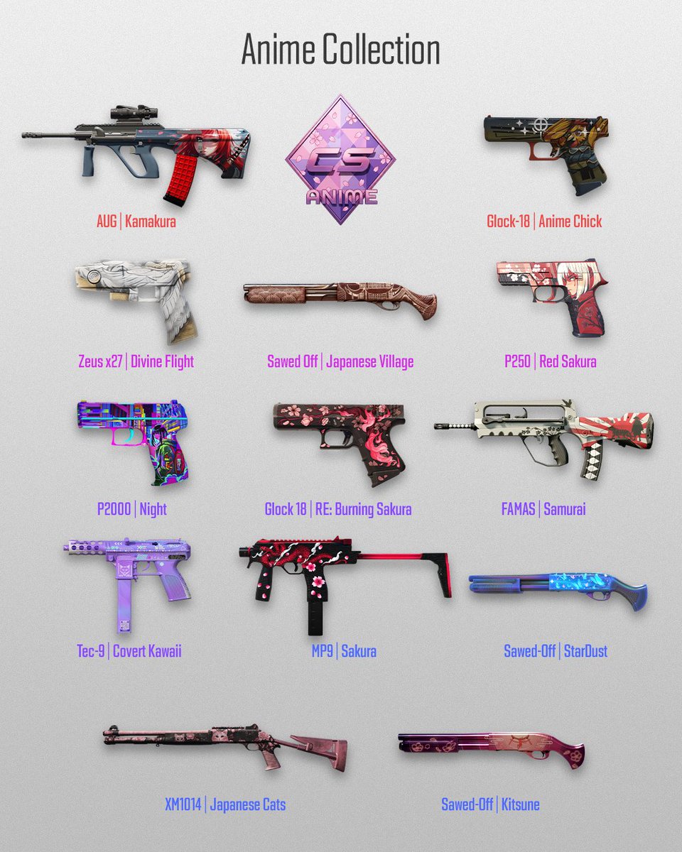 SKIN.CLUB tweet media