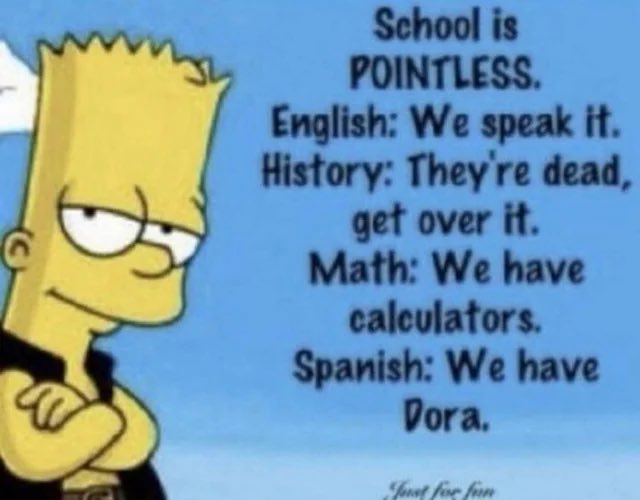 Kir. 🧣🍎|🍓❄ tweet media