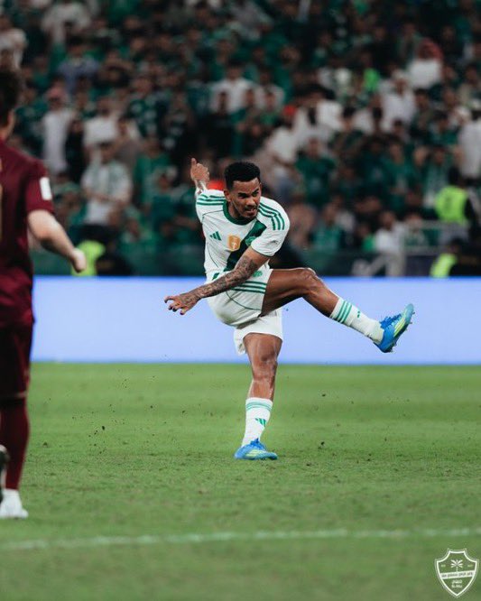 Flash_back tweet media