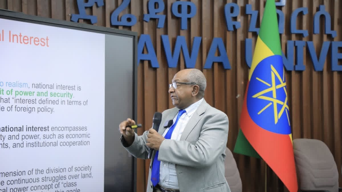 Brook Hailu Beshah tweet media