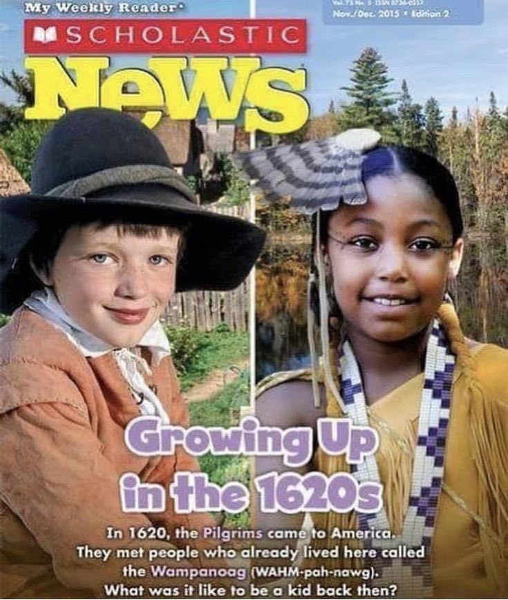 lanceindc's tweet photo. @lmf1030 We became POWs in our own land, enslaved and reclassified…#papergenocide https://t.co/IsTyJoIays