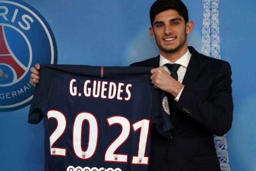 Raph Chader tweet media