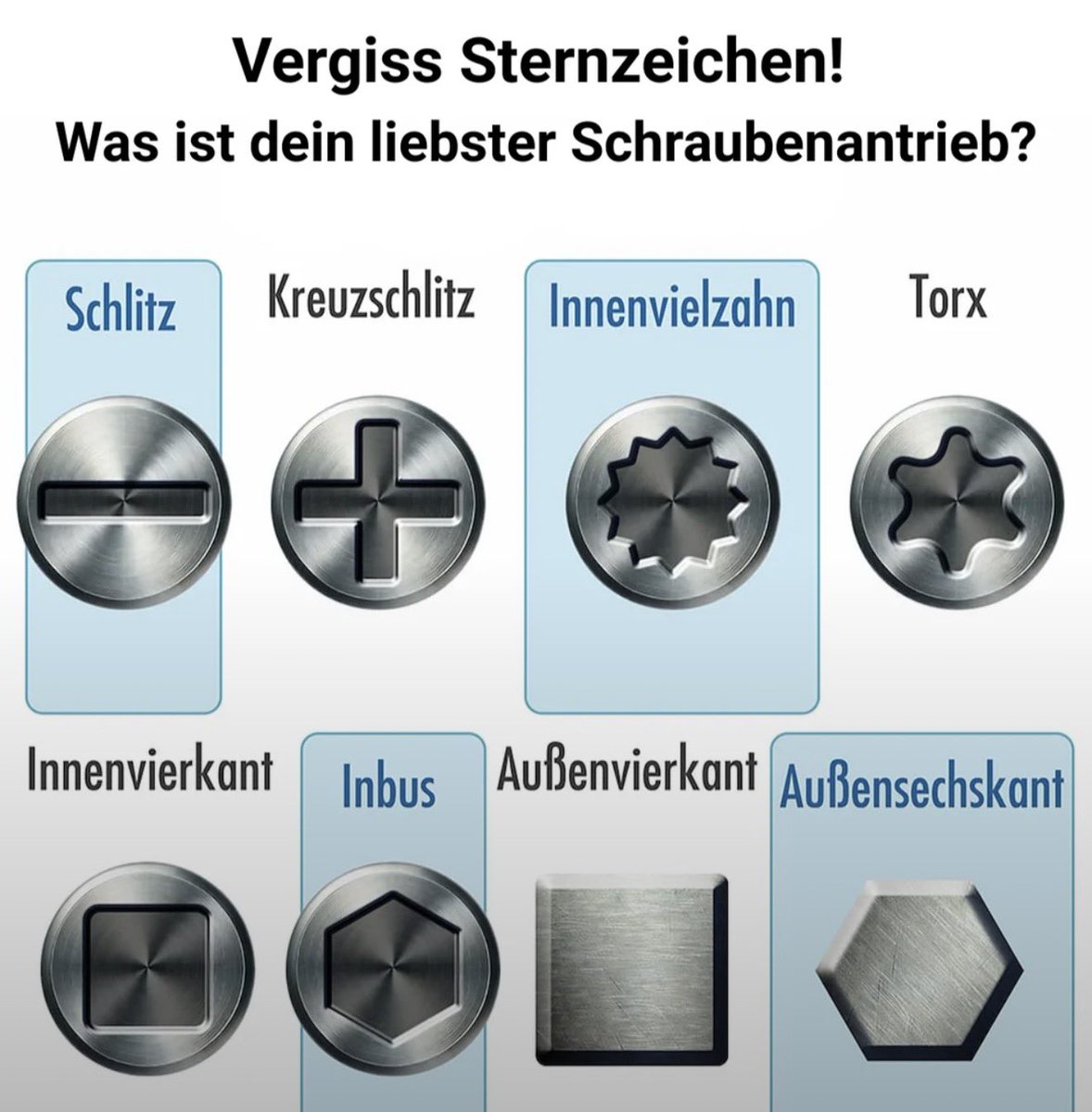 DerKanzler tweet media