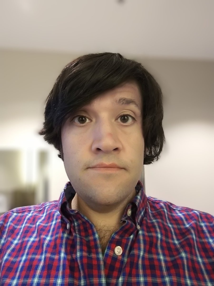 I was 35 and I've been on HRT for 7 years now, very happy with the ...
