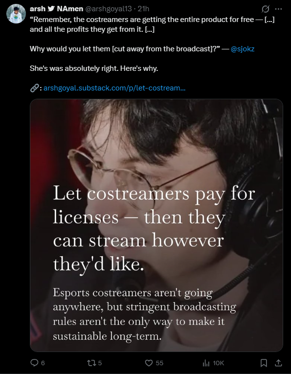 Beky tweet media