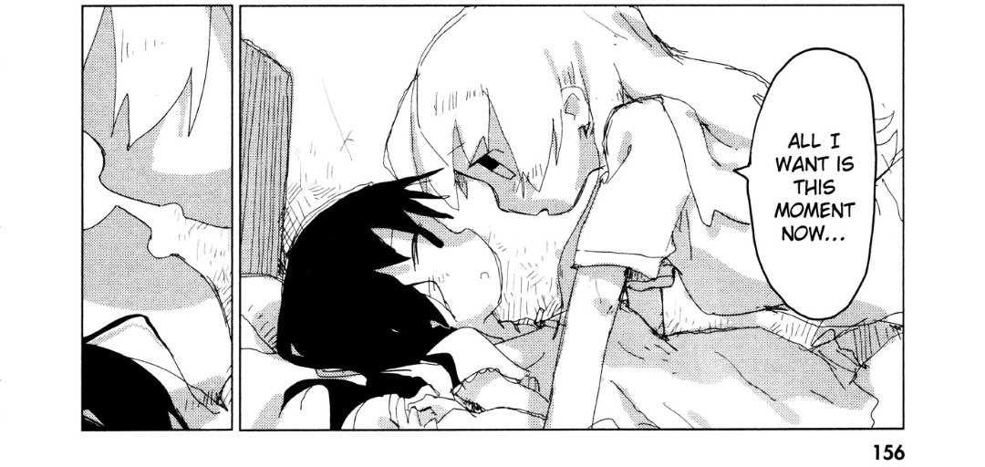 Tsukumizu Posting tweet media