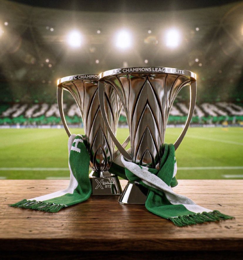 ii22sh__'s tweet photo. إن شاء الله بطولة النخبه الثانيه ✌️🏆🏆💚 https://t.co/Mrxn1EdRGp