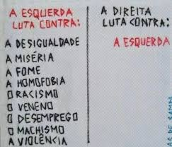 <a href="/GugaNoblat/">GugaNoblat</a>