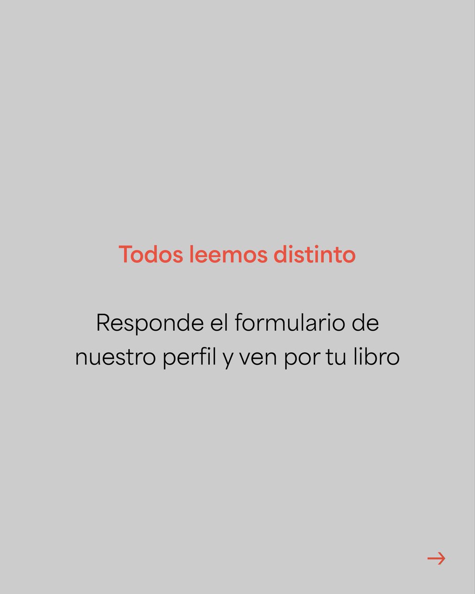 ediciones_ucm's tweet photo. https://t.co/ipXwbsTLck