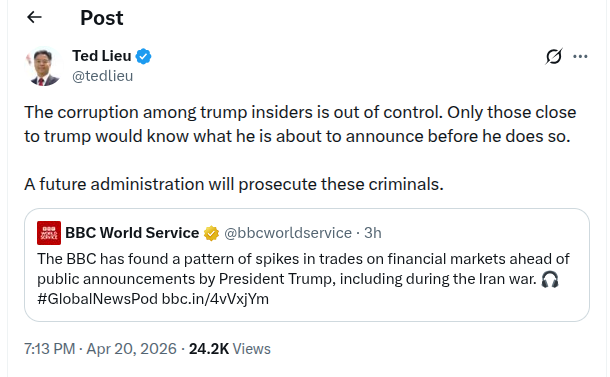 Lucy Hargreaves tweet media