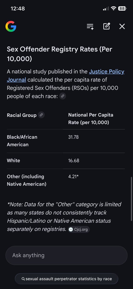 Vladimir Chikovski tweet media