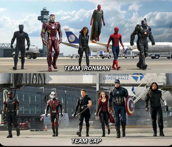 Bigpearl tweet media