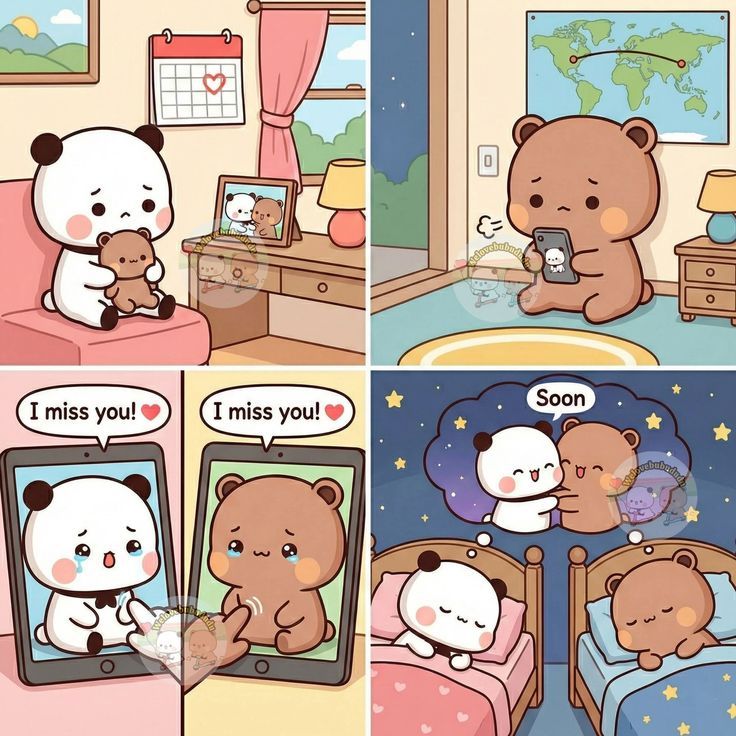 Roses 🌹 (@roseforyou43) on Twitter photo 