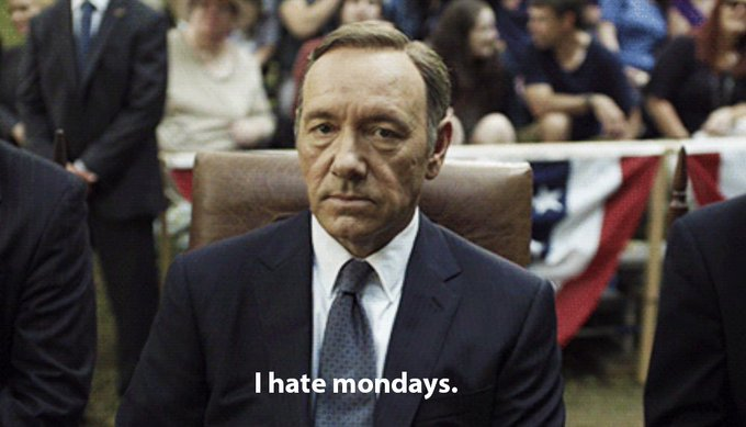 Conradus 🇵🇱 tweet media