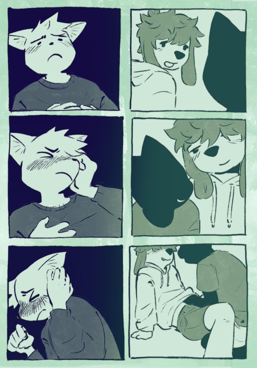 🇲🇽× Sine ×🇸🇻 tweet media