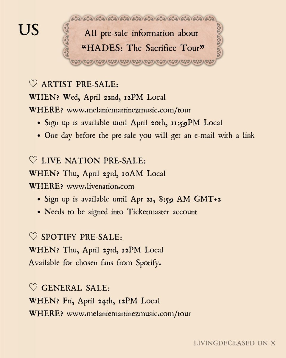 nis | STREAM HADES OUT NOW tweet media