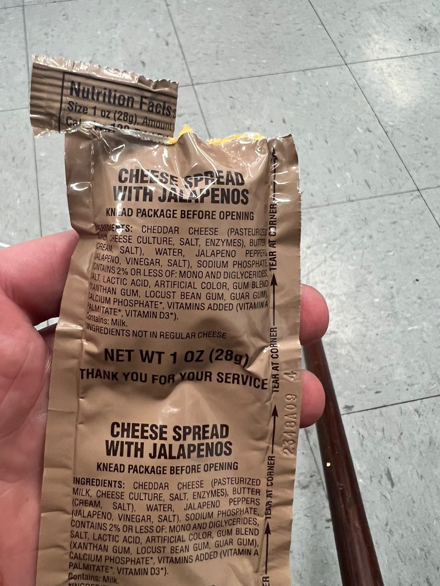 HotelCharlie22's tweet image. FUCKING SNACK TIME, MUDDER TRUCKERS!!!

#IYKYK #WGMI #RATFUCK