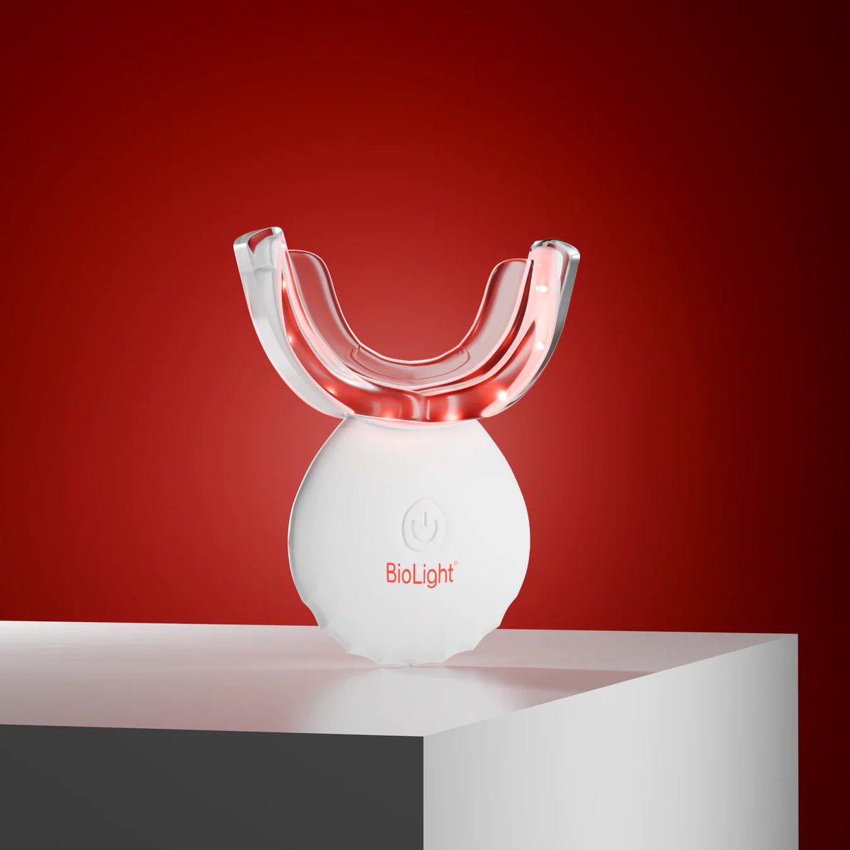 BioLight tweet media