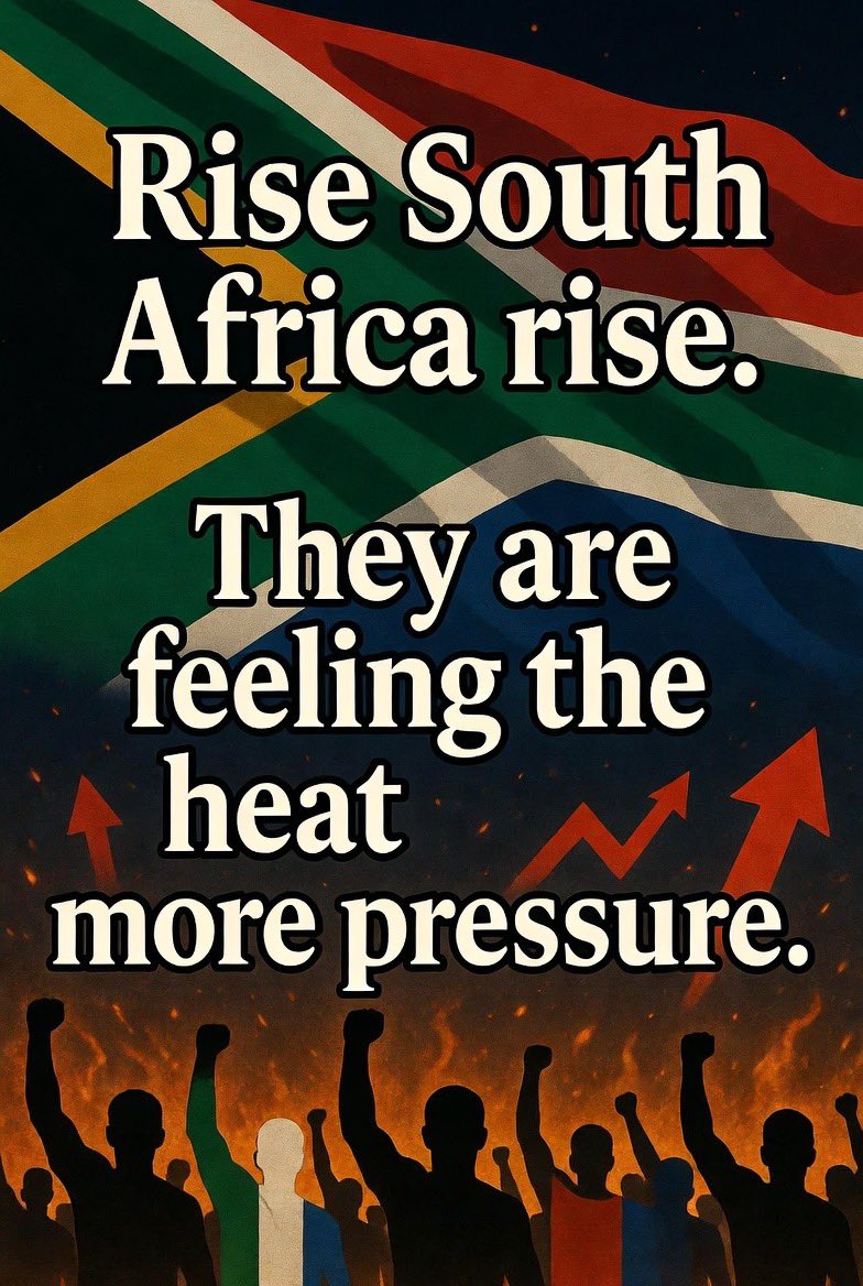 Born-in-SA🇿🇦 tweet media