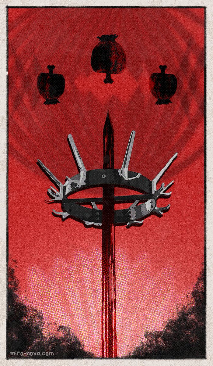 Game Art, UI/UX - comms open tweet media
