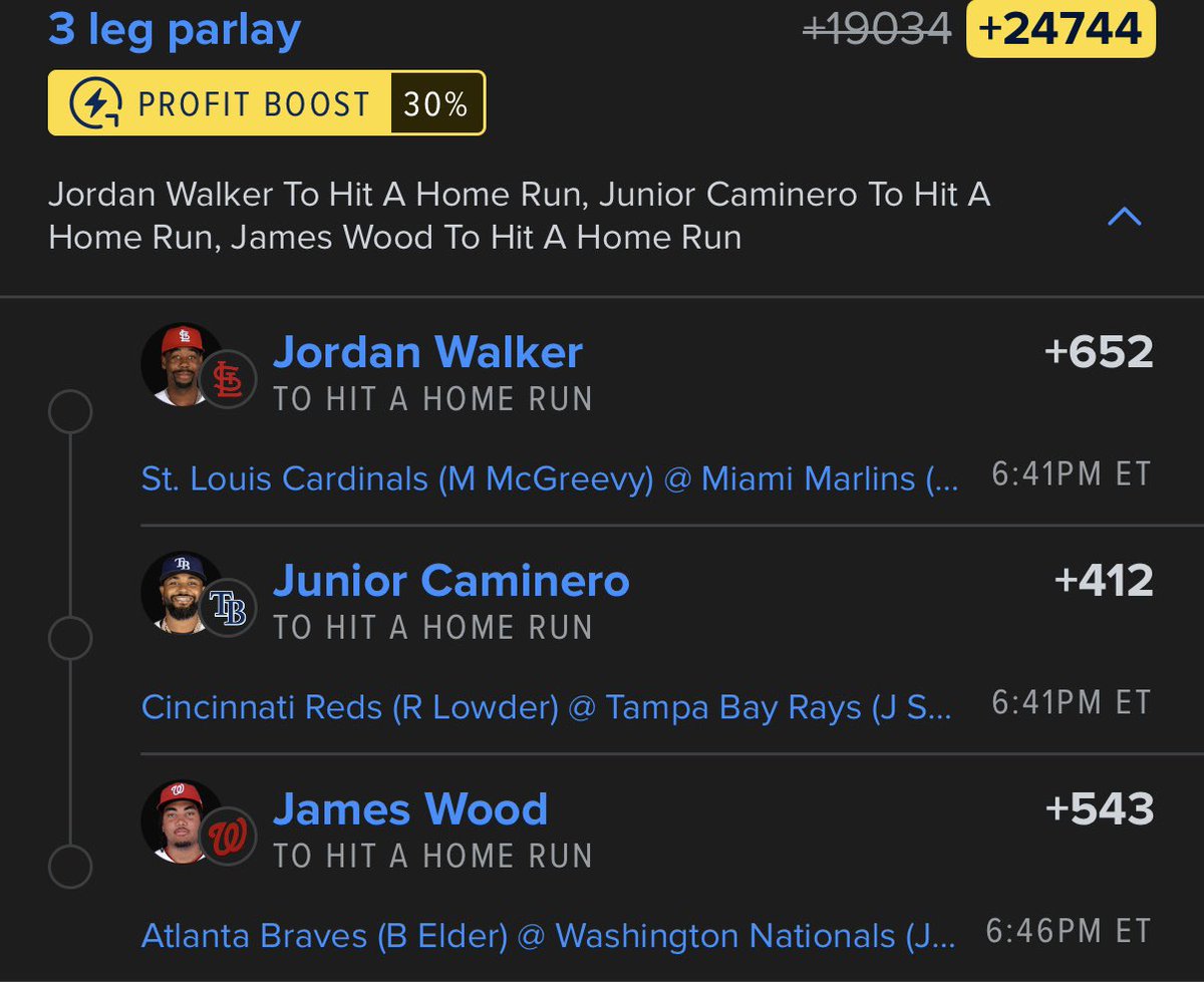 Sammy Smacks tweet media