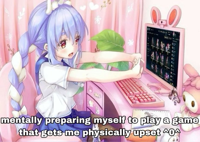 ella🌸 tweet media