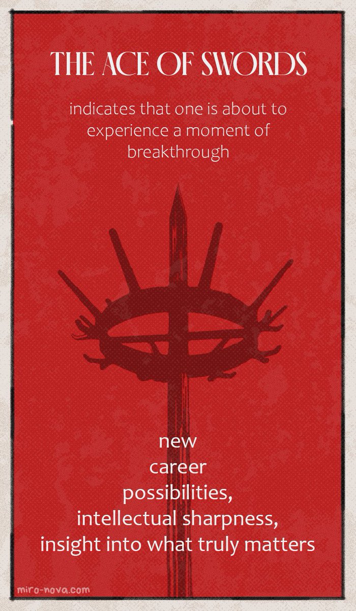 Game Art, UI/UX - comms open tweet media