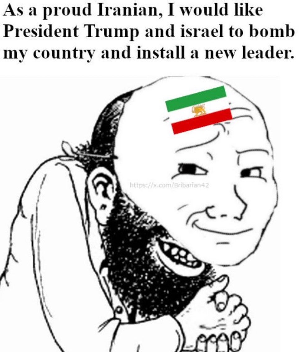 Watermelonseeds 🇩🇿 ⵣ tweet media