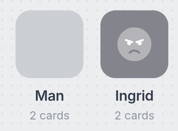 Zendi || Commissions Open🔥 tweet media