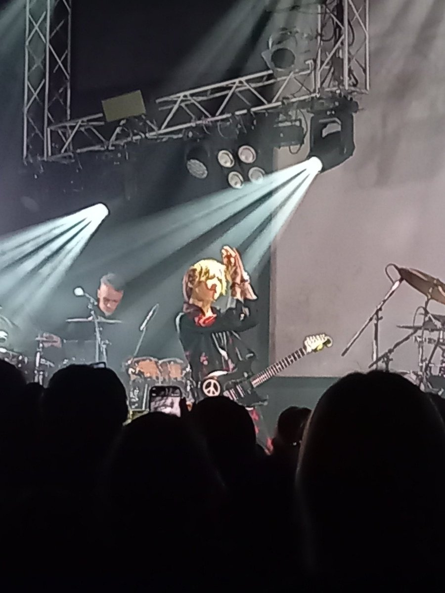 kayo🌙終わりのない旅🌕️広島2days奴隷席 tweet media