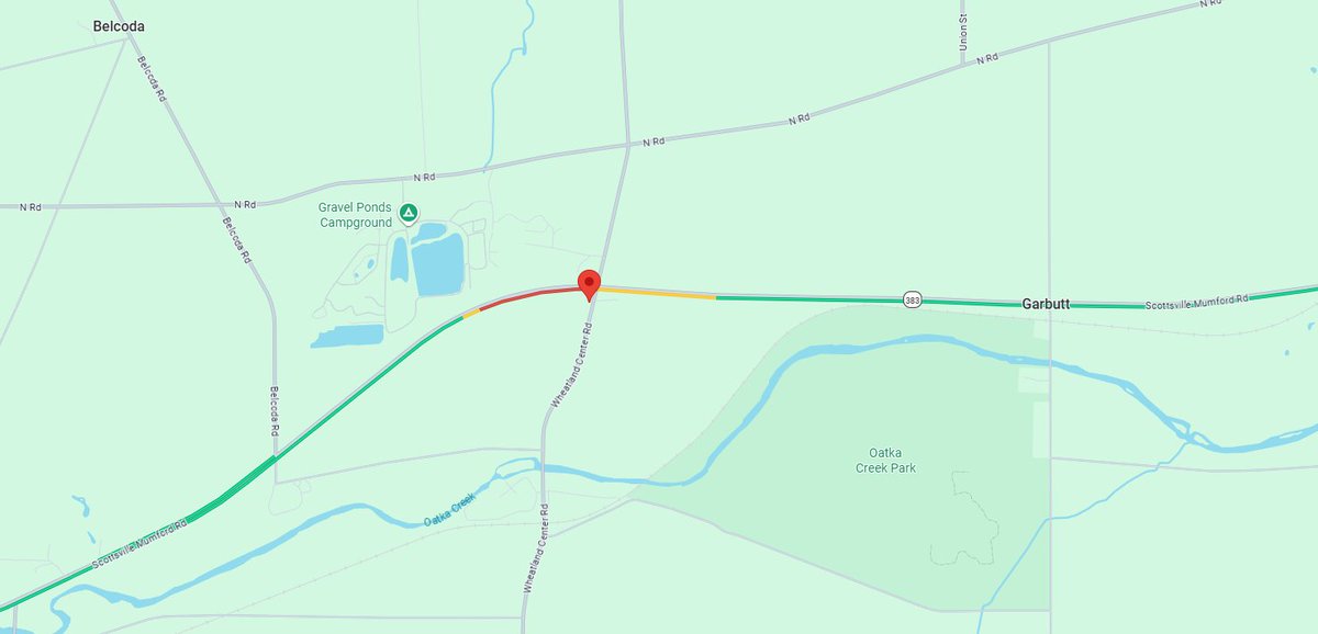 Alertpage, Inc tweet media